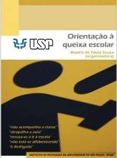 Orientação à queixa escolar