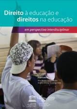 Direito à educação e direitos na educação em perspectiva interdisciplinar