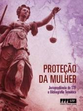 Proteção da mulher