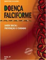 Doença falciforme: saúde bucal, prevenção e cuidado