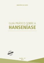 Guia prático sobre a hanseníase