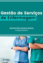 Gestão de serviços de enfermagem I