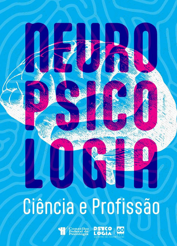 Neuropsicologia: ciências e profissão