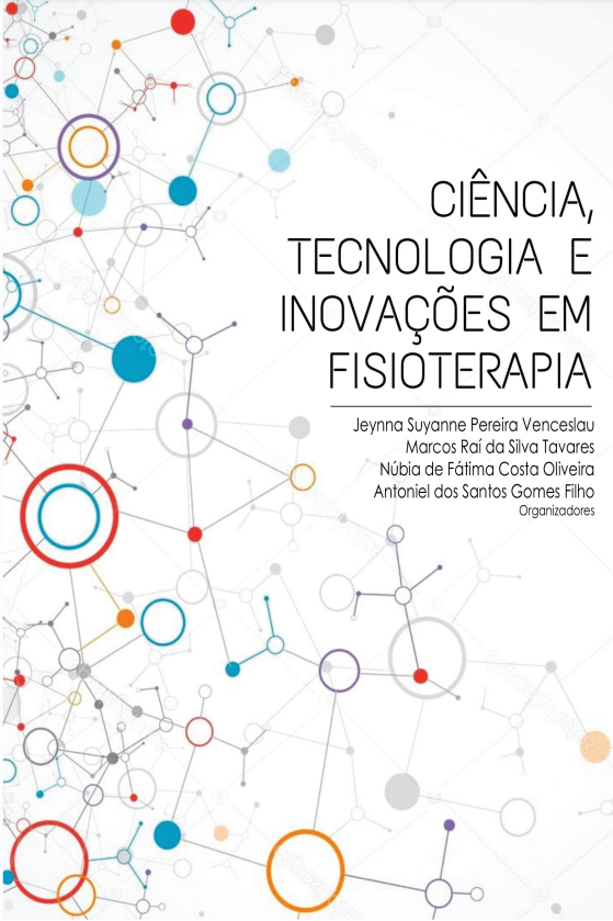 Ciência, tecnologia e inovações em fisioterapia